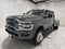 2026 RAM Ram 4500 Chassis Cab Big Horn