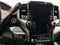 2026 RAM Ram 4500 Chassis Cab Big Horn