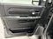 2026 RAM Ram 4500 Chassis Cab Big Horn