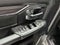 2026 RAM Ram 4500 Chassis Cab Big Horn