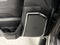 2026 RAM Ram 4500 Chassis Cab Big Horn