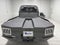 2026 RAM Ram 4500 Chassis Cab Big Horn