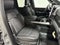 2026 RAM Ram 4500 Chassis Cab Big Horn