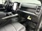 2026 RAM Ram 4500 Chassis Cab Big Horn