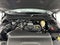 2026 RAM Ram 4500 Chassis Cab Big Horn