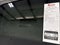 2026 RAM Ram 4500 Chassis Cab Big Horn