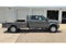 2026 RAM Ram 4500 Chassis Cab Big Horn