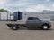 2026 RAM Ram 4500 Chassis Cab RAM 4500 BIG HORN CHASSIS CREW CAB 4X4 60' CA