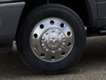 2026 RAM Ram 4500 Chassis Cab RAM 4500 BIG HORN CHASSIS CREW CAB 4X4 60' CA