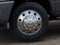 2026 RAM Ram 4500 Chassis Cab RAM 4500 BIG HORN CHASSIS CREW CAB 4X4 60' CA