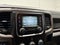 2018 RAM 4500 Chassis Tradesman/SLT/Laramie