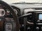 2018 RAM 4500 Chassis Tradesman/SLT/Laramie