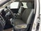 2018 RAM 4500 Chassis Tradesman/SLT/Laramie