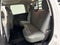 2018 RAM 4500 Chassis Tradesman/SLT/Laramie