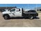 2018 RAM 4500 Chassis Tradesman/SLT/Laramie