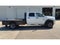 2018 RAM 4500 Chassis Tradesman/SLT/Laramie