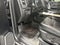2023 RAM 4500 Chassis Tradesman/SLT/Laramie/Limited
