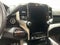2023 RAM 4500 Chassis Tradesman/SLT/Laramie/Limited