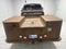 2023 RAM 4500 Chassis Tradesman/SLT/Laramie/Limited