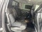2023 RAM 4500 Chassis Tradesman/SLT/Laramie/Limited