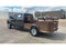 2023 RAM 4500 Chassis Tradesman/SLT/Laramie/Limited
