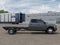 2026 RAM Ram 4500 Chassis Cab RAM 4500 BIG HORN CHASSIS CREW CAB 4X4 84' CA