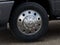2026 RAM Ram 4500 Chassis Cab RAM 4500 BIG HORN CHASSIS CREW CAB 4X4 84' CA