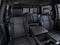 2026 RAM Ram 4500 Chassis Cab RAM 4500 BIG HORN CHASSIS CREW CAB 4X4 84' CA