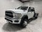 2024 RAM 4500 Chassis Tradesman