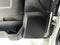 2024 RAM 4500 Chassis Tradesman
