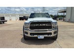 2024 RAM 4500 Chassis Tradesman