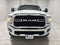 2024 RAM 4500 Chassis Tradesman