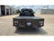 2024 RAM 4500 Chassis Tradesman