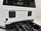 2026 RAM Ram 3500 Chassis Cab RAM 3500 TRADESMAN CHASSIS REGULAR CAB 4X4 60' CA