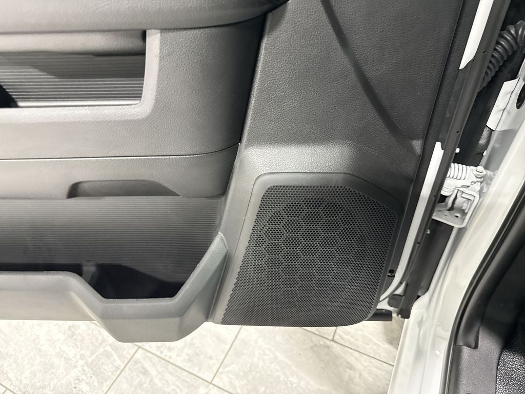 2026 RAM Ram 3500 Chassis Cab RAM 3500 TRADESMAN CHASSIS REGULAR CAB 4X4 60' CA