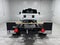2026 RAM Ram 3500 Chassis Cab RAM 3500 TRADESMAN CHASSIS REGULAR CAB 4X4 60' CA