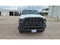 2026 RAM Ram 3500 Chassis Cab RAM 3500 TRADESMAN CHASSIS REGULAR CAB 4X4 60' CA