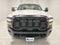 2026 RAM Ram 3500 Chassis Cab RAM 3500 TRADESMAN CHASSIS REGULAR CAB 4X4 60' CA