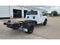 2026 RAM Ram 3500 Chassis Cab RAM 3500 TRADESMAN CHASSIS REGULAR CAB 4X4 60' CA