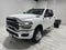 2027 RAM Ram 3500 Chassis Cab Tradesman