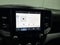 2027 RAM Ram 3500 Chassis Cab Tradesman
