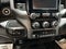 2027 RAM Ram 3500 Chassis Cab Tradesman
