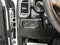 2027 RAM Ram 3500 Chassis Cab Tradesman