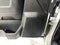 2027 RAM Ram 3500 Chassis Cab Tradesman