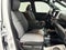 2027 RAM Ram 3500 Chassis Cab Tradesman