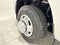 2027 RAM Ram 3500 Chassis Cab Tradesman