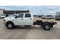 2027 RAM Ram 3500 Chassis Cab Tradesman