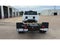 2027 RAM Ram 3500 Chassis Cab Tradesman