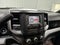 2024 RAM 3500 Chassis Tradesman/SLT/Laramie/Limited