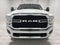 2024 RAM 3500 Chassis Tradesman/SLT/Laramie/Limited
